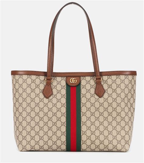 gucci ophidia gg medium tote women|gucci ophidia large tote bag.